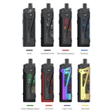 Smok Scar P5 Pod Mod Kit 80 watts | Premium Vapes UAE