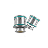 Ursa UB Pro Coils (3pcs/pack) - Lost Vape | Premium Vapes UAE