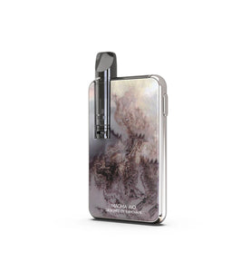 Magma AIO Pod Kit 900mAh - Famovape premium vapes shop uae