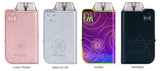 Mi-Pod 2.0 Pod System Kit | Premium Vapes shop UAE