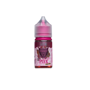 Pink Candy Panther Salt Nic - Dr Vapes