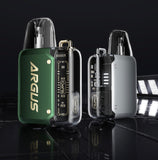 Voopoo Argus P1 Pod System Kit 800mAh | Premium Vapes shop UAE