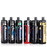 Smok Scar P5 Pod Mod Kit 80 watts | Premium Vapes UAE