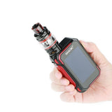 SMOK G-Priv 3 230W Kit with TFV16 Lite Tank | Premium Vapes UAE