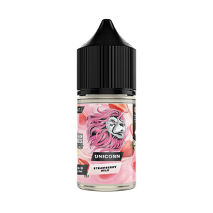 Unicorn Salt 30ml Panther Series - Dr. Vapes