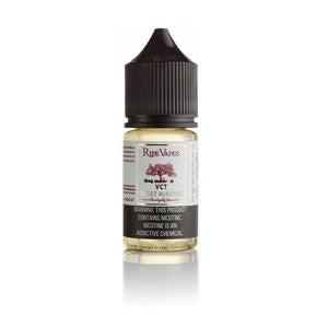 VCT Sweet Almond- Ripe Vapes Salts