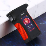 SMOK Mag P3 230W Touch Screen TC Box Mod | Premium Vapes UAE