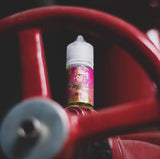 Bubblegum Kings Salt Nic - Dr Vapes