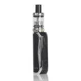 Smok Priv N19 Starter Kit