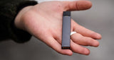 Juul Device