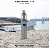 PS Innovator Kit - Tesla