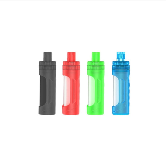 Vandy Vape Silicone Squonk Refilling Bottle 30ml