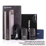 ADVKEN Potento Pod Kit premium vapes shop uae