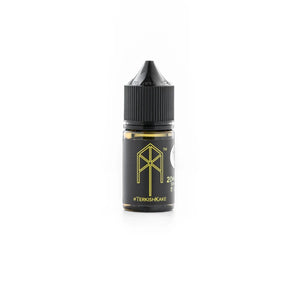 M.Terk - Terk-ish Kake Saltnic 30ml Premium Vapes shop UAE