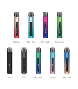 SMOK Nfix Pro Pod System Kit 700mAh | Premium Vapes shop UAE