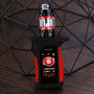 SMOK Mag P3 230W TC Kit with TFV16 | Premium Vapes UAE