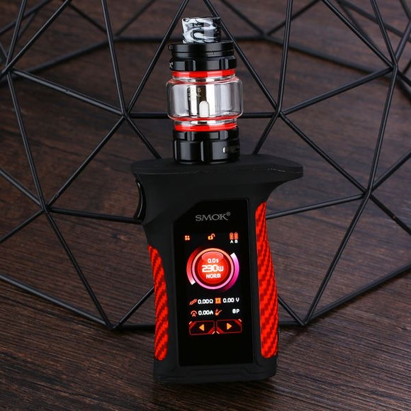 SMOK Mag P3 230W TC Kit with TFV16 | Premium Vapes UAE