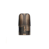 ADVKEN Potento/Potento X Pod Cartridge 2.5ml (3pcs/pack)