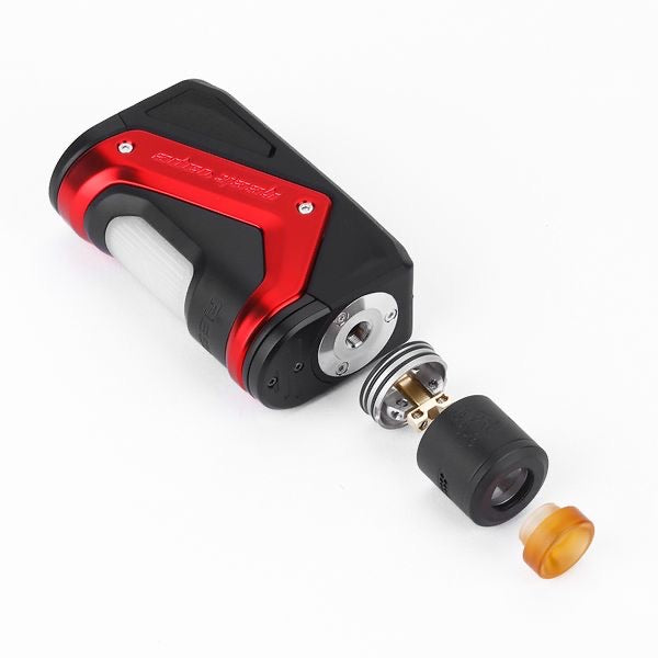 Geekvape Aegis Squonk 100w Kit With Tengu Rda Price Box Aegis Squonk 100W Geek Vape :: 54,90 Australia Geekvape Aegis Squonk 100w Kit With Tengu Rda Battery Geekvape Aegis Squonk 100w Kit With Tengu Rda Price Box Aegis Squonk 100W Geek Vape :: 54,90 Australia Geekvape Aegis Squonk 100w Kit With Tengu Rda Battery