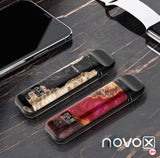 SMOK Novo X 25W VW Pod Kit 800mAh