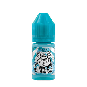 Slam Berry Salt by Momo | Premium Vapes shop UAE