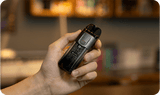 Vaporesso Luxe X Pod System Kit 1500mAh | Premium Vapes shop UAE