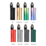 Voopoo Musket Kit 120W | Premium Vapes shop UAE