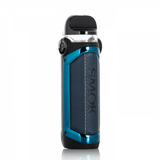 SMOK IPX80 80W POD MOD KIT premium vapes shop uae