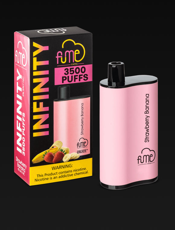 lost mary mo5000 black mint Black Mint Lost Mary OS5000 Vape lost mary mo5000 black mint Black Mint Lost Mary OS5000 Vape