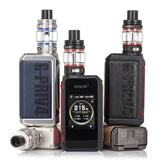 Smok G-PRIV 4 230W Starter Kit | Premium Vapes shop UAE