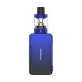 Vaporesso GEN Nano 80W GTX Tank 22 Kit 2000mAh | Premium Vapes UAE