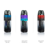 Vaporesso Luxe XR Pod System 1500mAh | Premium Vapes shop UAE