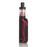 Smok Priv N19 Starter Kit