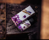 Jam Monster - PB & Jam Grape Eliquid 100ml