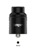 Digiflavor Drop RDA V1.5 | Premium Vapes shop UAE