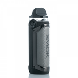 SMOK IPX80 80W POD MOD KIT premium vapes shop uae