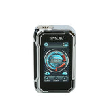 SMOK G-Priv 3 230W Touch Screen TC Box Mod | Premium Vapes UAE