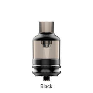 VOOPOO TPP Pod Tank With 510 Adapter | Premium Vapes shop UAE