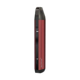 JUSTFOG QPod 900 mAh Starter Kit