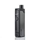 smok rpm lite 40w premium vapes