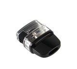 Voopoo Vinci Replacement Pod Cartridge 2ML (3pcs/pack) | Premium Vapes shop UAE