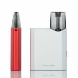 Smok Nfix Mate 1100mAh premium vapes uae shop