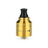 Vapefly Holic MTL RDA Tank | Premium Vapes UAE