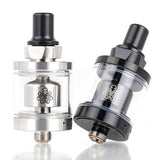 Cthulhu Hastur Mini MTL RTA 2ml