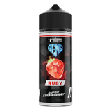 Dr Vapes Gems Ruby Eliquids | Premium Vapes shop UAE