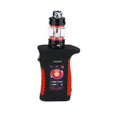 SMOK Mag P3 230W TC Kit with TFV16 | Premium Vapes UAE