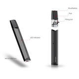 SMOK Infinix All-In-One Starter Kit