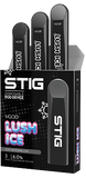 STIG DISPOSABLE POD STIG DISPOSABLE POD | Premium Vapes UAE