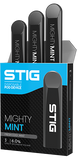 STIG DISPOSABLE POD STIG DISPOSABLE POD | Premium Vapes UAE