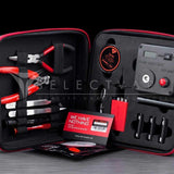 Coil Master Kit V3 | Coil Master